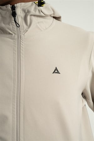Air Life Erkek Sweat