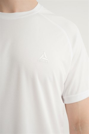 Air Life Erkek Tişört
