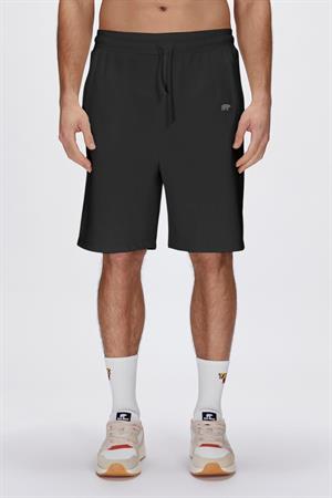 Bad Bear Gıan Sweatshort Erkek Şort 25.01.18.006