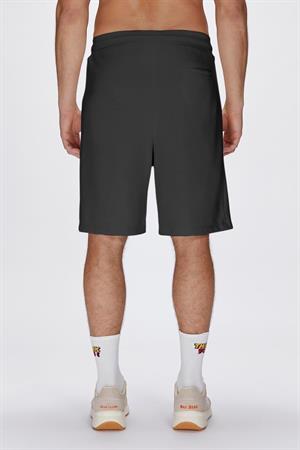 Bad Bear Gıan Sweatshort Erkek Şort 25.01.18.006