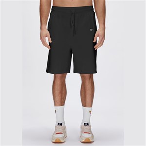 Bad Bear Gıan Sweatshort Erkek Şort 25.01.18.006