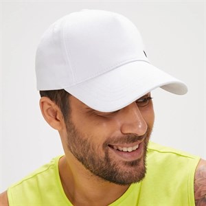 Bad Bear Pure Cap Erkek Şapka 23.01.42.004