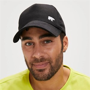 Bad Bear Pure Cap Erkek Şapka 23.01.42.004