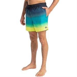 Billabong All Day Fade Lb Erkek Şort C1LB26BIP2