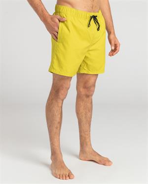 Billabong All Day Heritage Lb Erkek Şort EBYJV00105
