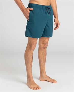 Billabong All Day Heritage Lb Erkek Şort EBYJV00105