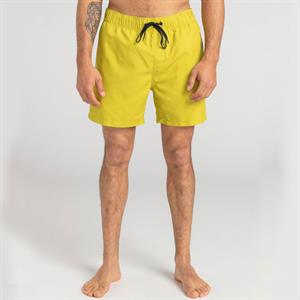 Billabong All Day Heritage Lb Erkek Şort EBYJV00105
