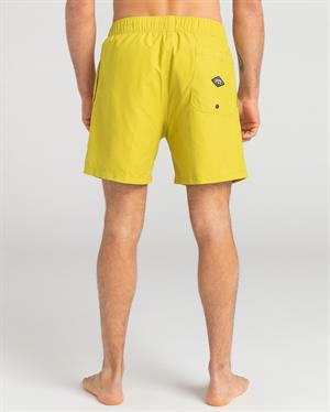 Billabong All Day Heritage Lb Erkek Şort EBYJV00105