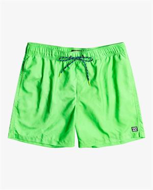 Billabong All Day Lb Erkek Şort EBYJV00104