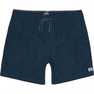 Billabong All Day Lb Erkek Şort S1LB12