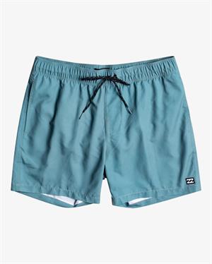 Billabong All Day Lb Erkek Şort EBYJV00104