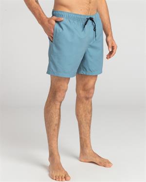 Billabong All Day Lb Erkek Şort EBYJV00104