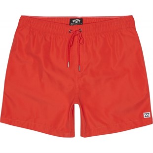 Billabong All Day Lb Erkek Şort S1LB12