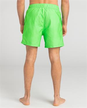 Billabong All Day Lb Erkek Şort EBYJV00104