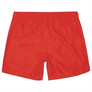 Billabong All Day Lb Erkek Şort S1LB12