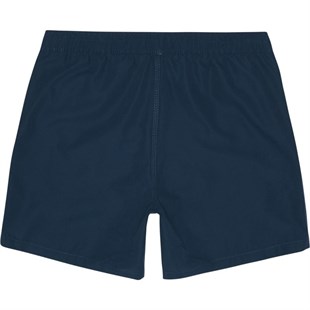 Billabong All Day Lb Erkek Şort S1LB12