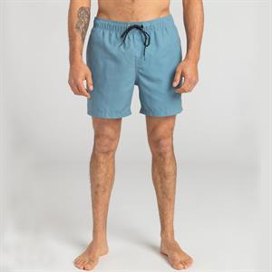 Billabong All Day Lb Erkek Şort EBYJV00104
