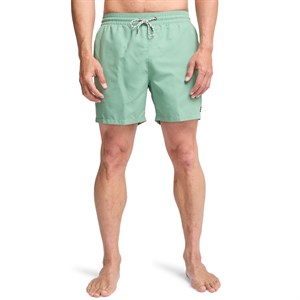 Billabong All Day Lb Erkek Şort EBYJV00134