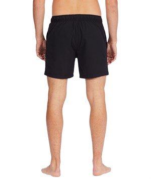 Billabong All Day Lb Erkek Şort EBYJV00134