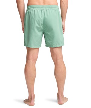 Billabong All Day Lb Erkek Şort EBYJV00134