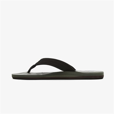 Billabong All Day Theme Erkek Terlik S5FF08