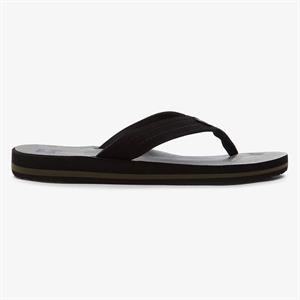 Billabong All Day Theme Erkek Terlik C5FF37