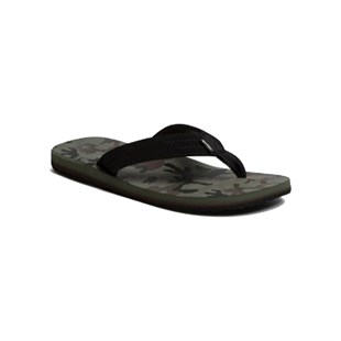 Billabong All Day Theme Erkek Terlik S5FF08