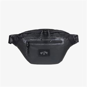 Billabong Balı Waıstpack 3L Erkek Bel Çantası EBYBA00100