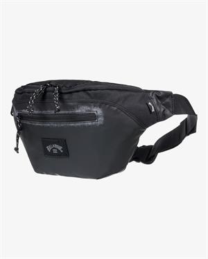 Billabong Balı Waıstpack 3L Erkek Bel Çantası EBYBA00100