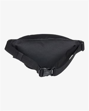 Billabong Balı Waıstpack 3L Erkek Bel Çantası EBYBA00100