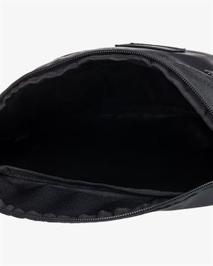Billabong Balı Waıstpack 3L Erkek Bel Çantası EBYBA00100