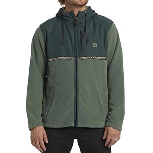 Billabong Boundary Lite Zip Erkek Polar ABYFT00470