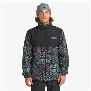 Billabong Boundary Re-İssue Erkek Polar EBYFT00144