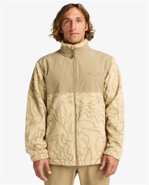 Billabong Boundary Re-İssue Erkek Polar EBYFT00144