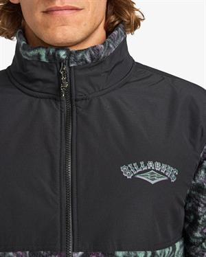 Billabong Boundary Re-İssue Erkek Polar EBYFT00144