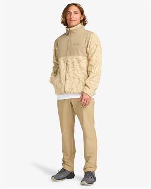 Billabong Boundary Re-İssue Erkek Polar EBYFT00144