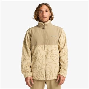 Billabong Boundary Re-İssue Erkek Polar EBYFT00144