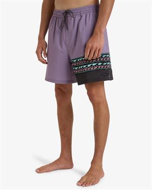 Billabong Burleigh Lb Erkek Şort EBYJV00142