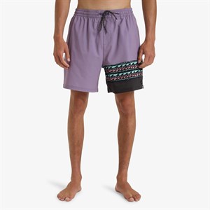 Billabong Burleigh Lb Erkek Şort EBYJV00142
