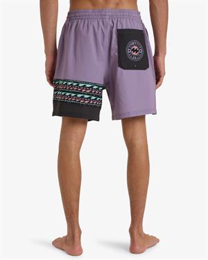 Billabong Burleigh Lb Erkek Şort EBYJV00142