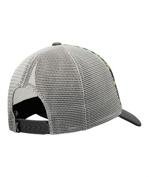 Billabong Burleigh Trucker Boy Çocuk Şapka EBBHA00120
