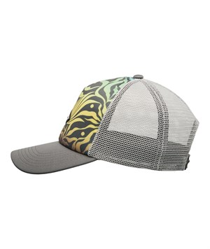 Billabong Burleigh Trucker Boy Çocuk Şapka EBBHA00120