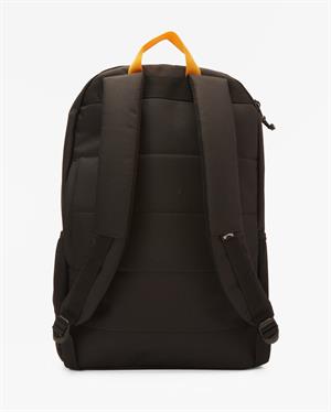 Billabong Command Erkek Sırt Çantası ABYBP00137