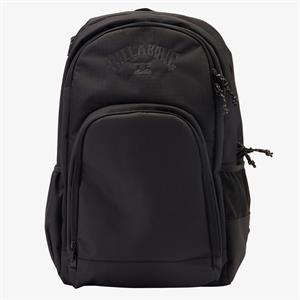 Billabong Command Erkek Sırt Çantası ABYBP00137