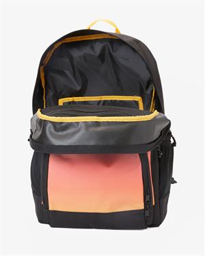Billabong Command Erkek Sırt Çantası ABYBP00137