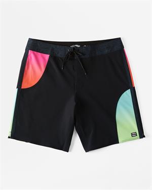 Billabong Cylinders Pro Erkek Şort ABYBS00471