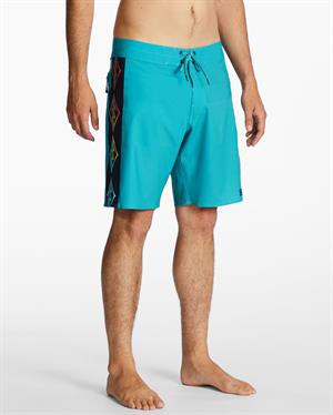 Billabong D Bah Airlite Erkek Şort ABYBS00378