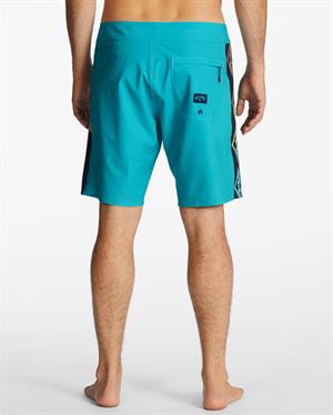 Billabong D Bah Airlite Erkek Şort ABYBS00378