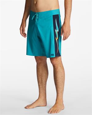 Billabong D Bah Airlite Erkek Şort ABYBS00378
