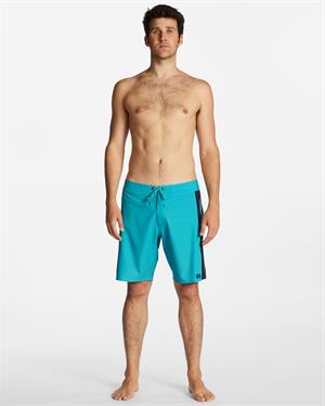 Billabong D Bah Airlite Erkek Şort ABYBS00378